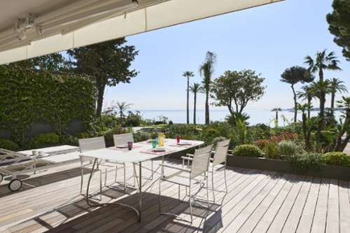 Cannes Alpes-Maritimes apartment foto 7309468