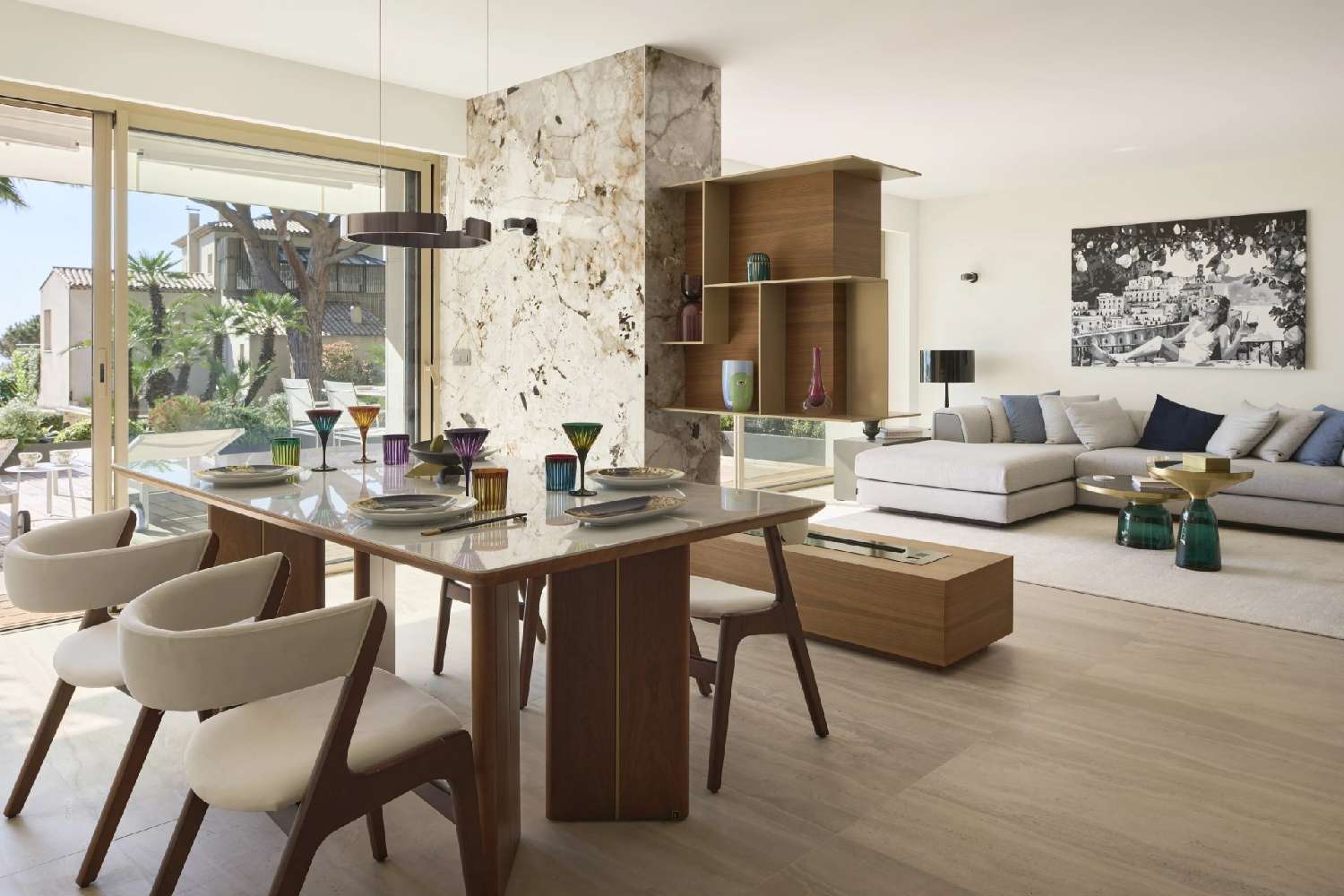  for sale apartment Cannes Alpes-Maritimes 6