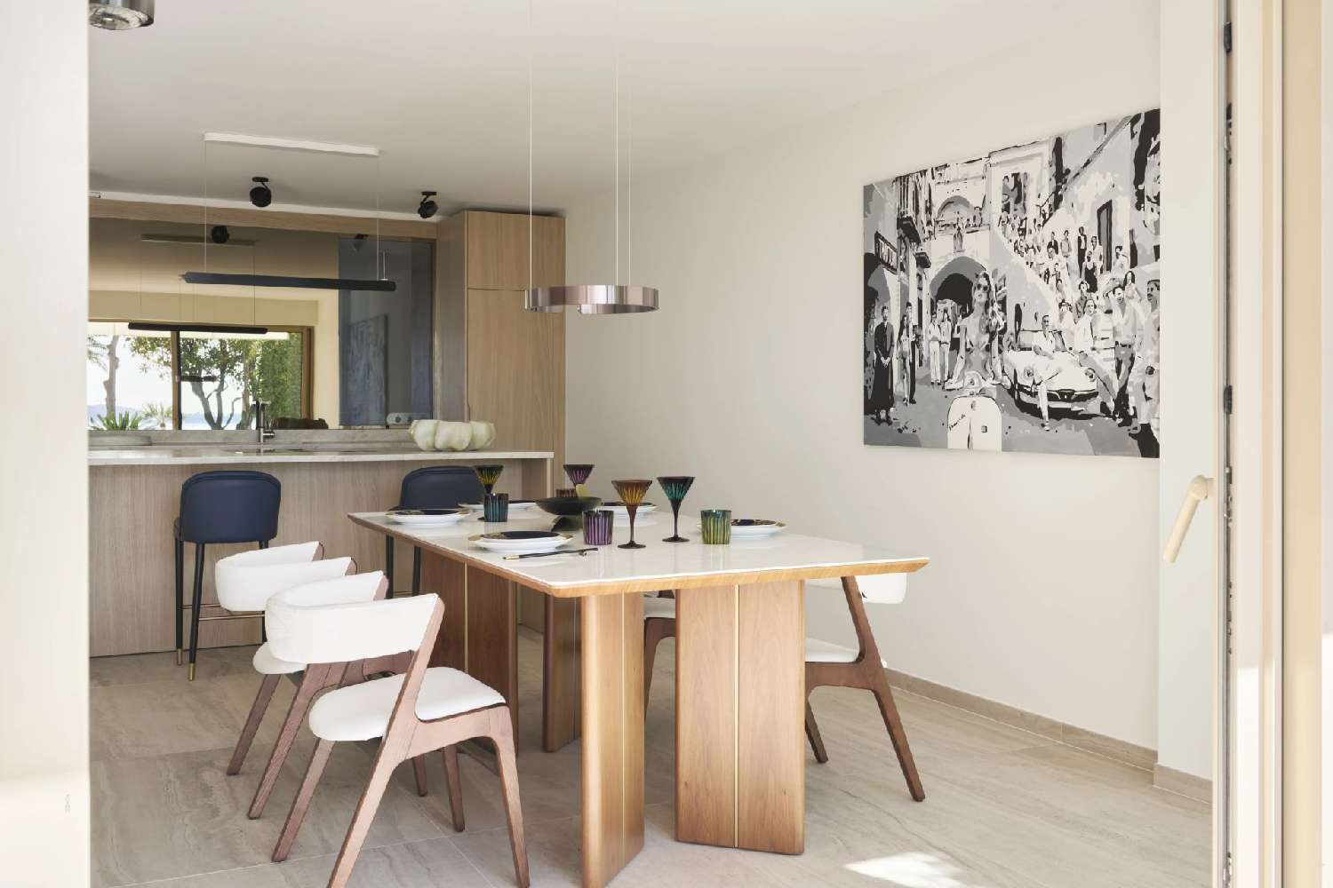  for sale apartment Cannes Alpes-Maritimes 8