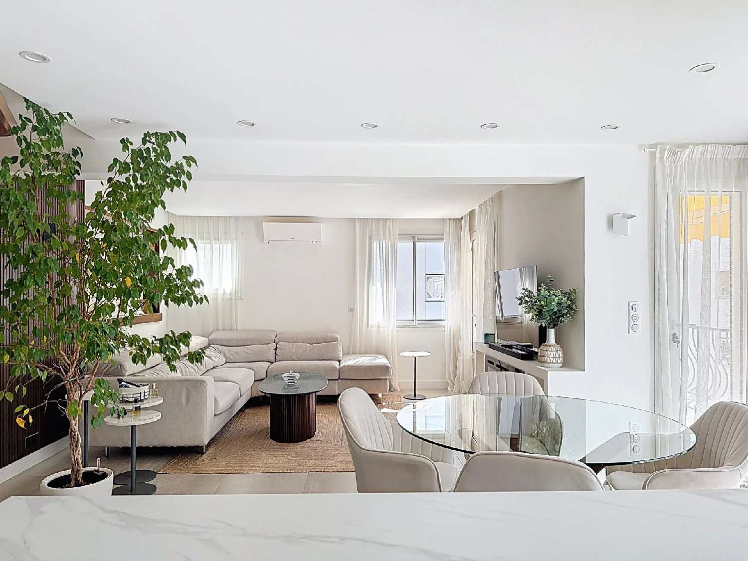  à vendre appartement Cannes Alpes-Maritimes 5