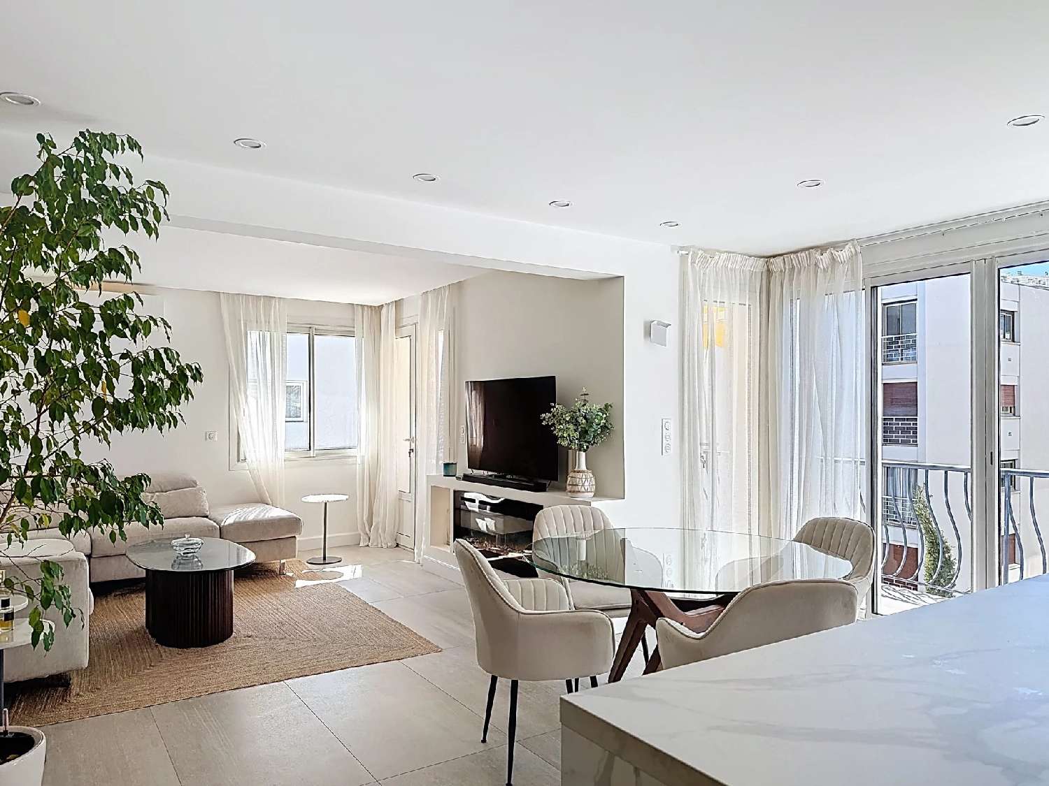  à vendre appartement Cannes Alpes-Maritimes 8