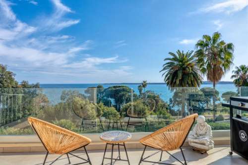 Cannes Alpes-Maritimes appartement foto 7309512