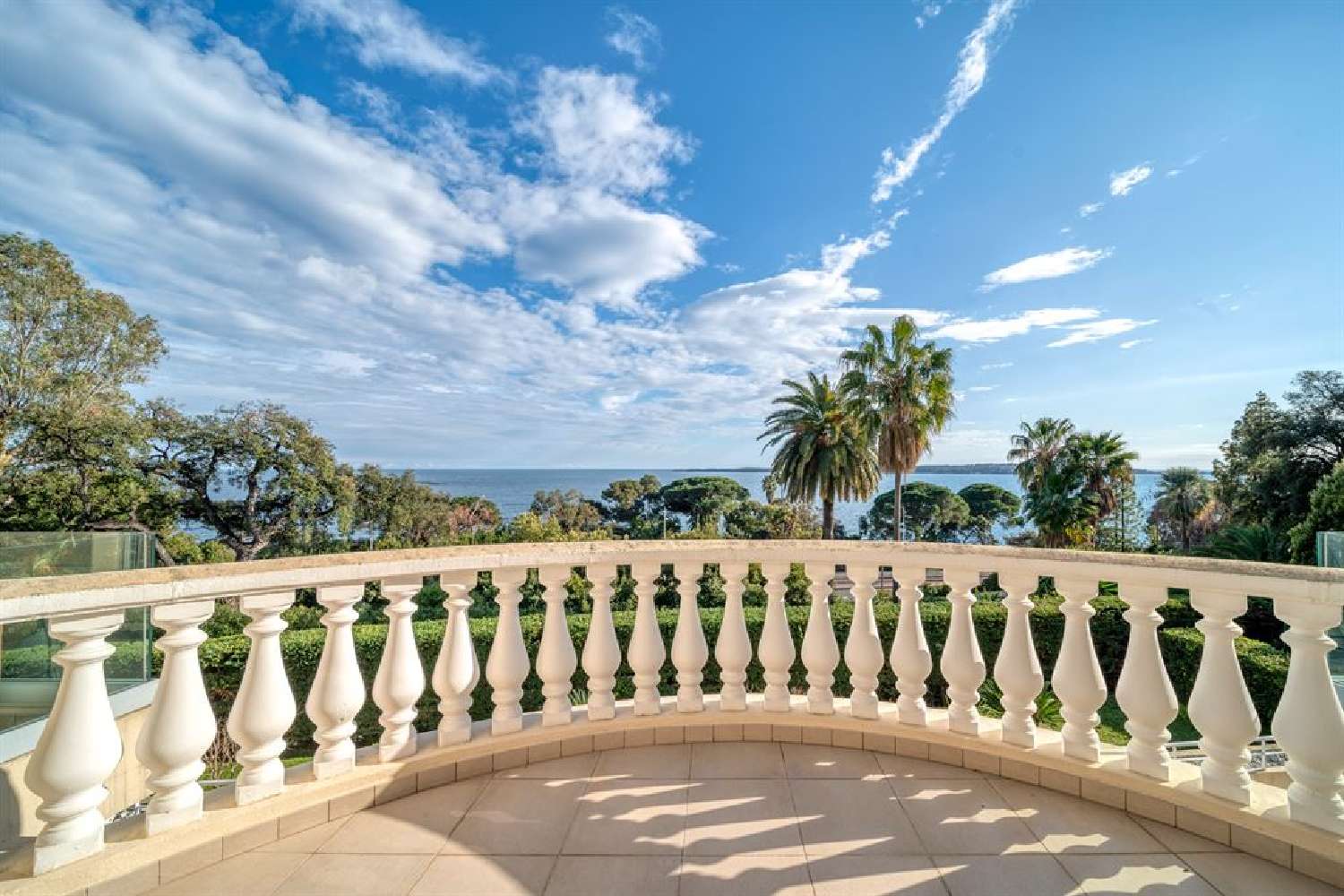 à vendre appartement Cannes Alpes-Maritimes 2