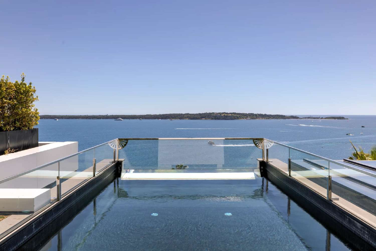 kaufen Wohnung/ Apartment Cannes Alpes-Maritimes 2