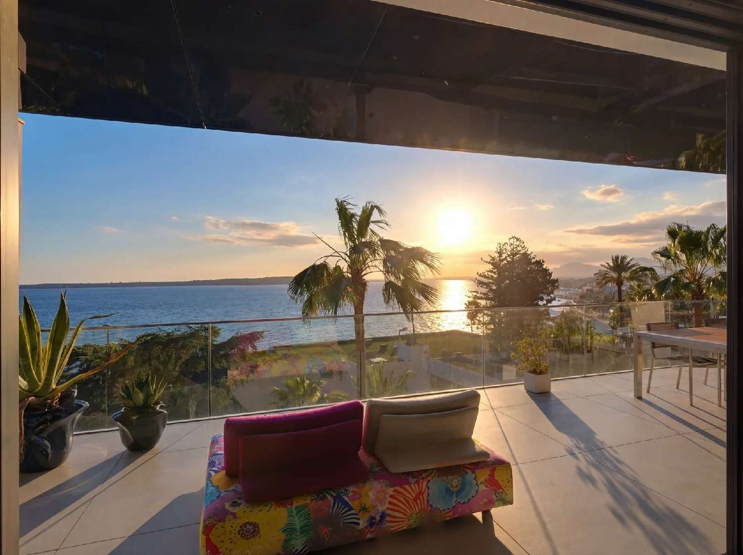 kaufen Wohnung/ Apartment Cannes Alpes-Maritimes 3