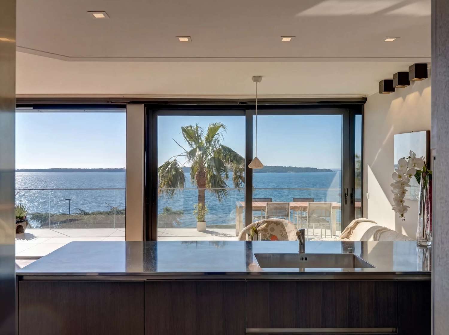 kaufen Wohnung/ Apartment Cannes Alpes-Maritimes 4