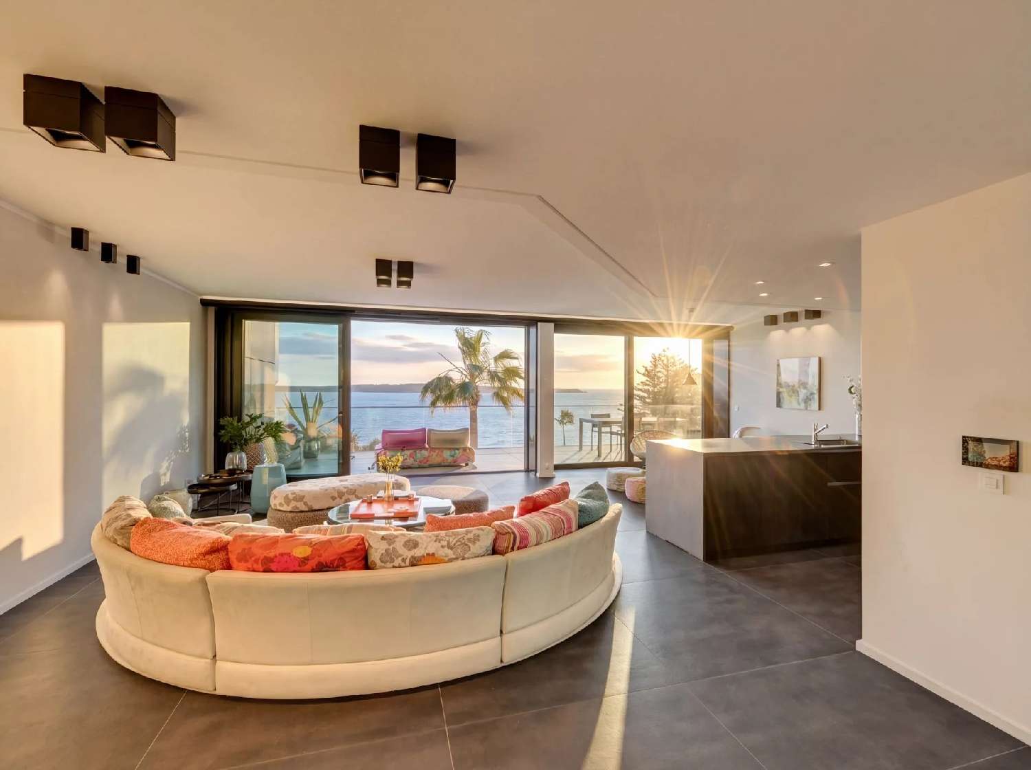 kaufen Wohnung/ Apartment Cannes Alpes-Maritimes 5