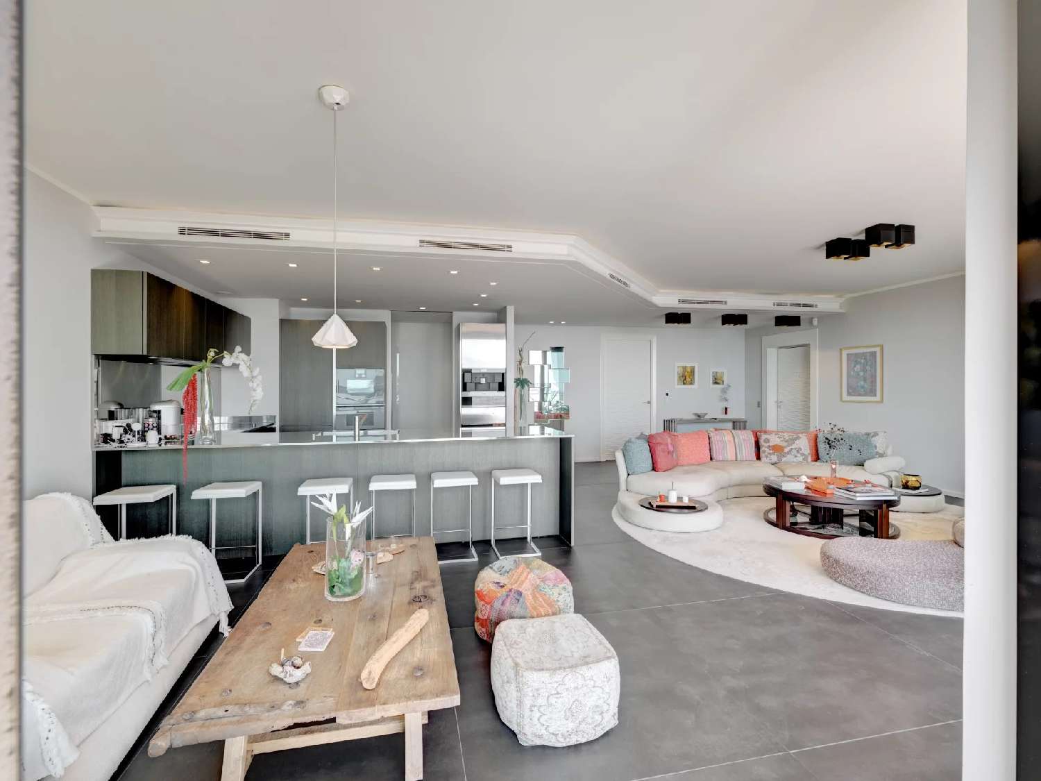 kaufen Wohnung/ Apartment Cannes Alpes-Maritimes 6