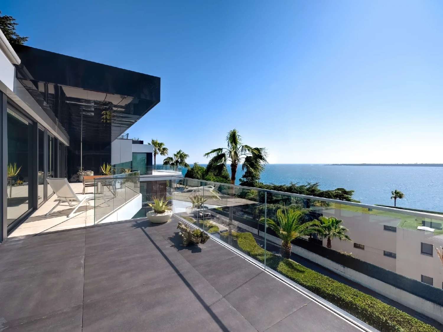 kaufen Wohnung/ Apartment Cannes Alpes-Maritimes 7