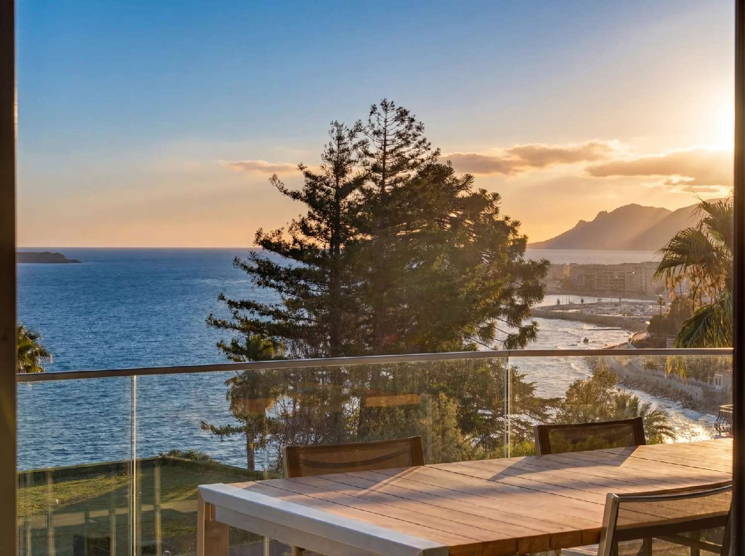 kaufen Wohnung/ Apartment Cannes Alpes-Maritimes 8