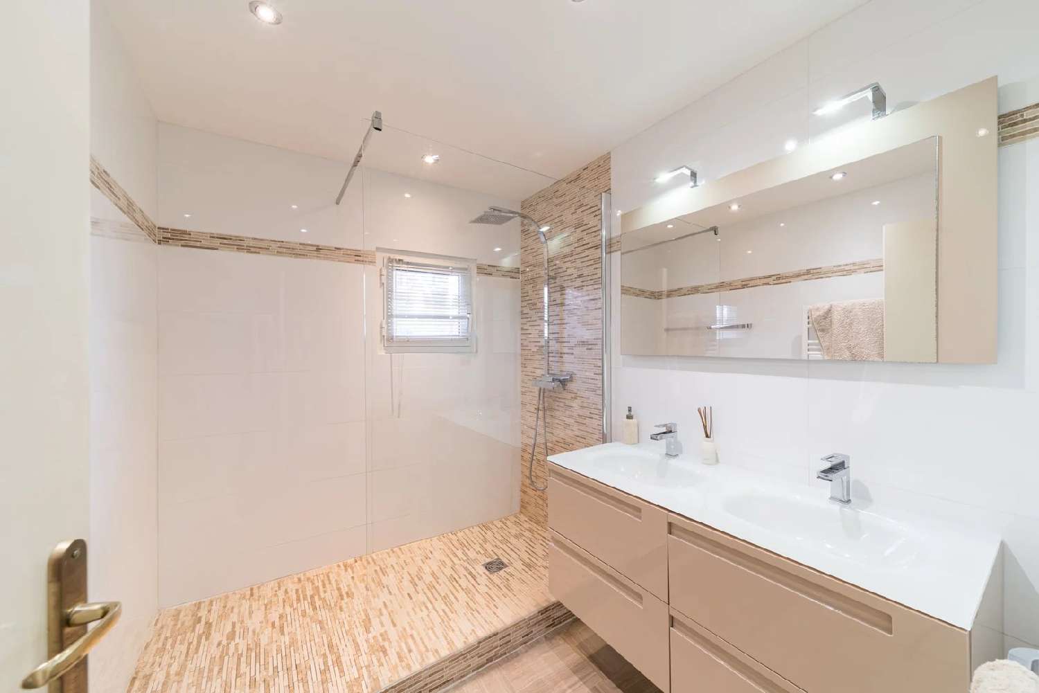  kaufen Wohnung/ Apartment Cannes Alpes-Maritimes 7