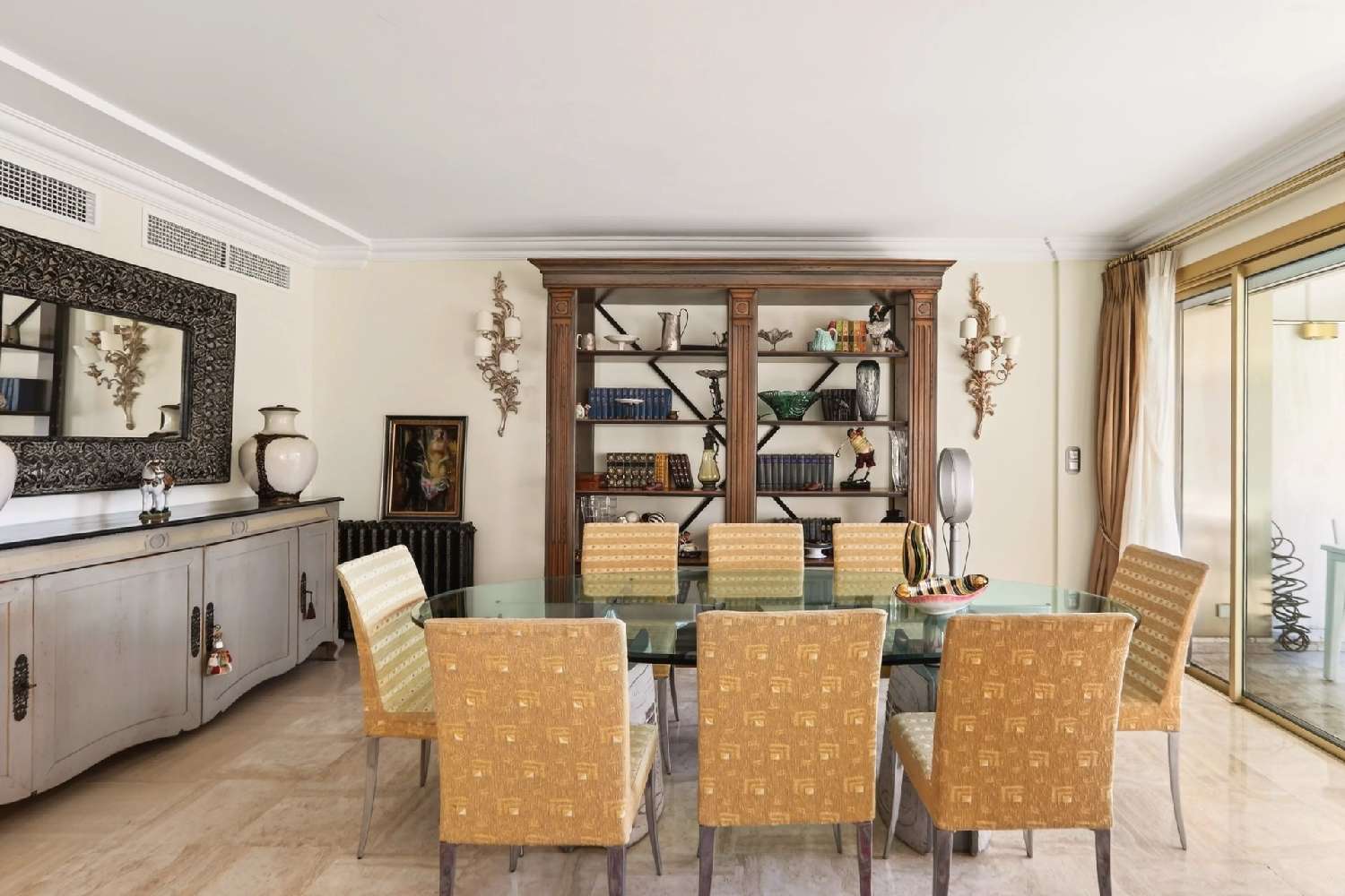  for sale apartment Cannes Alpes-Maritimes 8