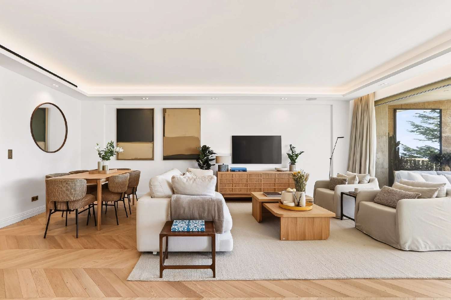  for sale apartment Cannes Alpes-Maritimes 6