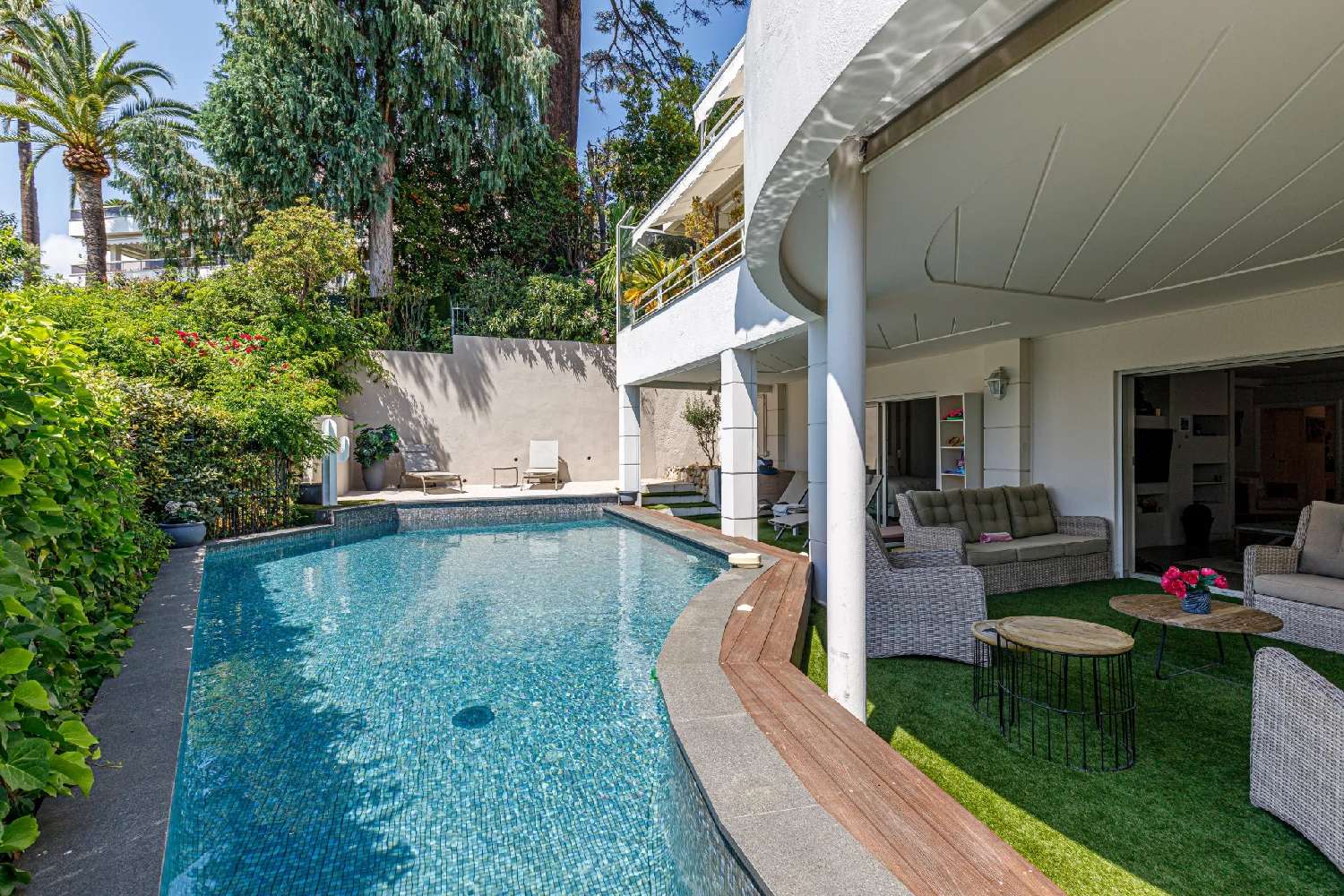  for sale apartment Cannes Alpes-Maritimes 3