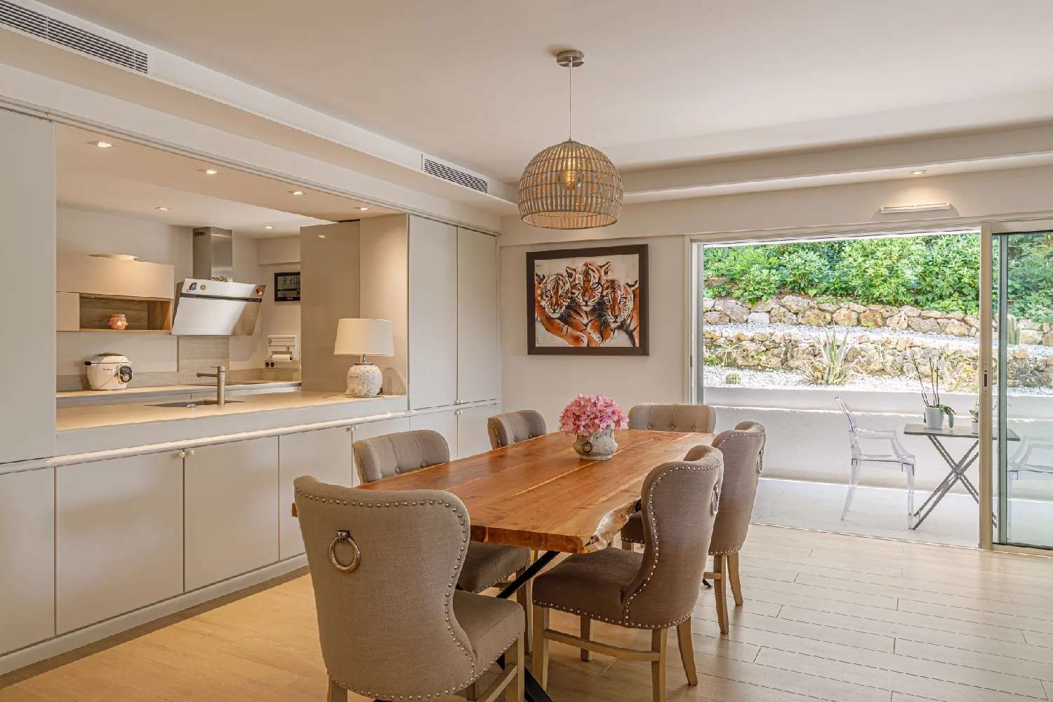  for sale apartment Cannes Alpes-Maritimes 6