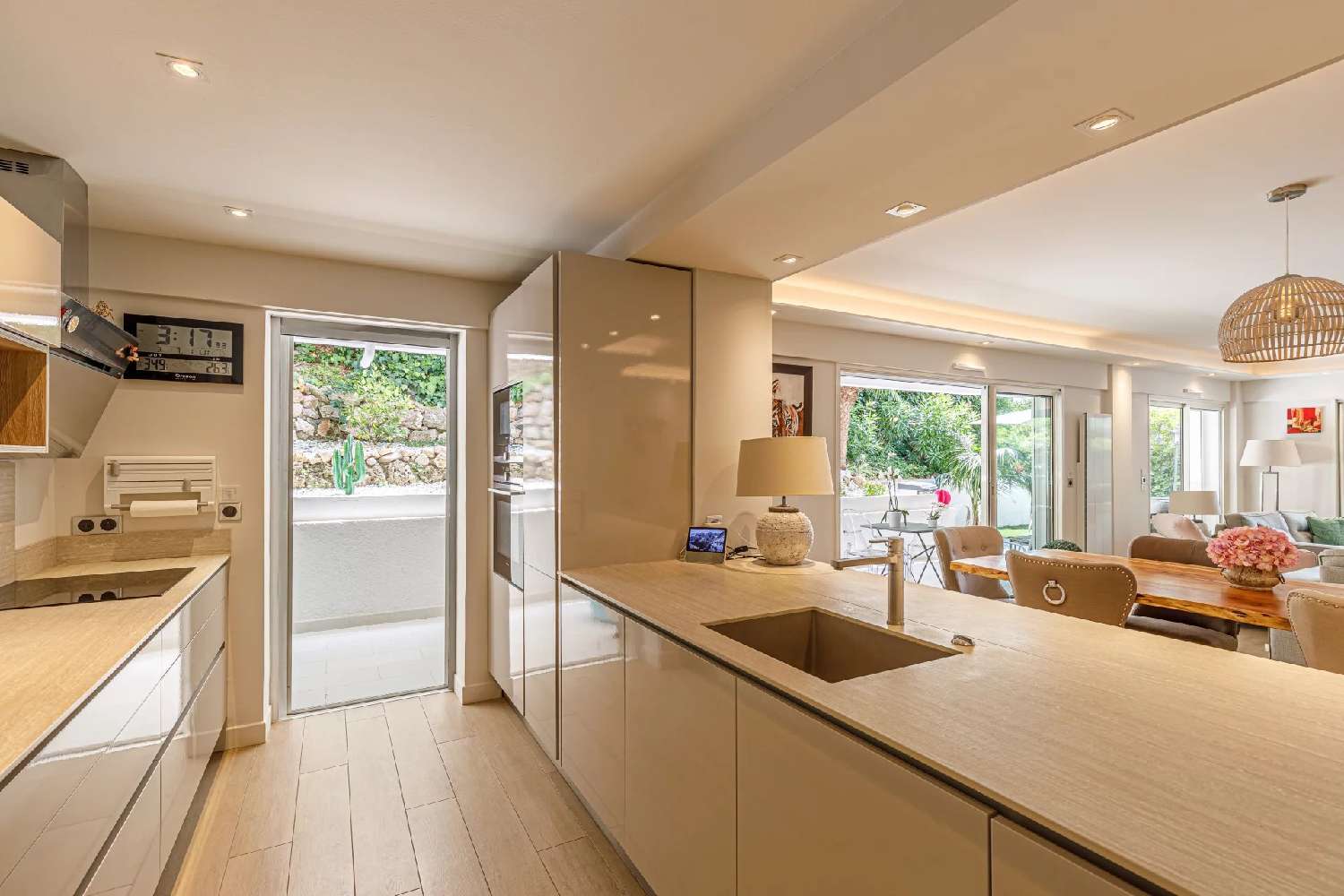  for sale apartment Cannes Alpes-Maritimes 7