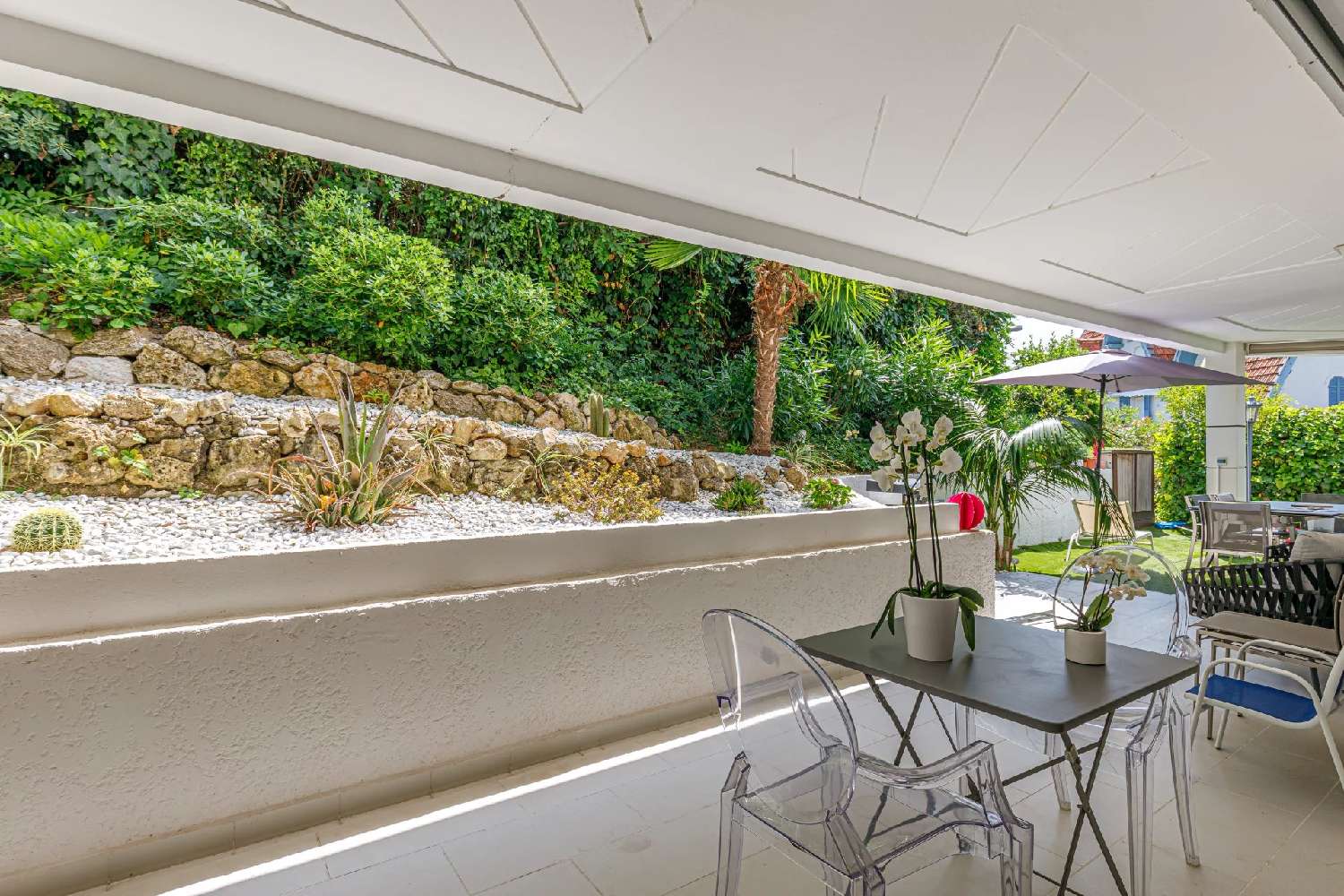  for sale apartment Cannes Alpes-Maritimes 8