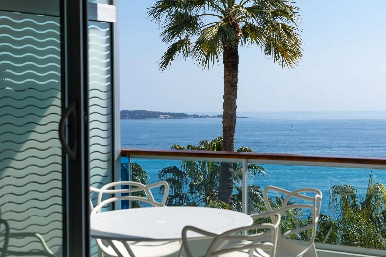  for sale apartment Cannes Alpes-Maritimes 4