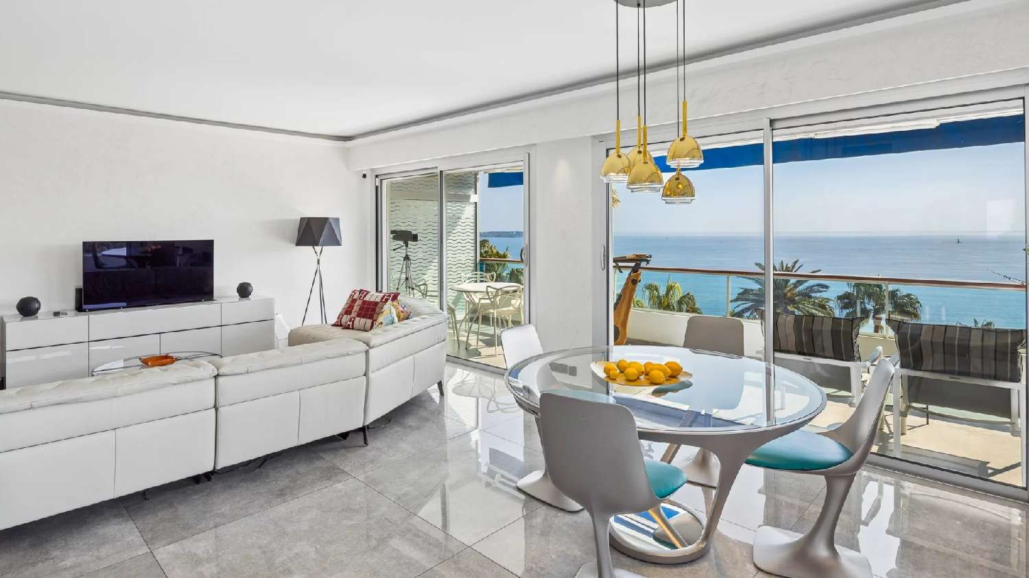  for sale apartment Cannes Alpes-Maritimes 7
