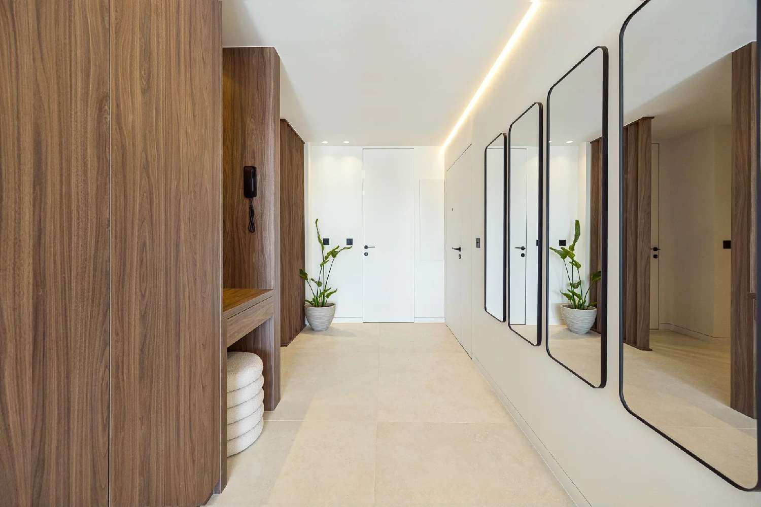  te koop appartement Cannes Alpes-Maritimes 5