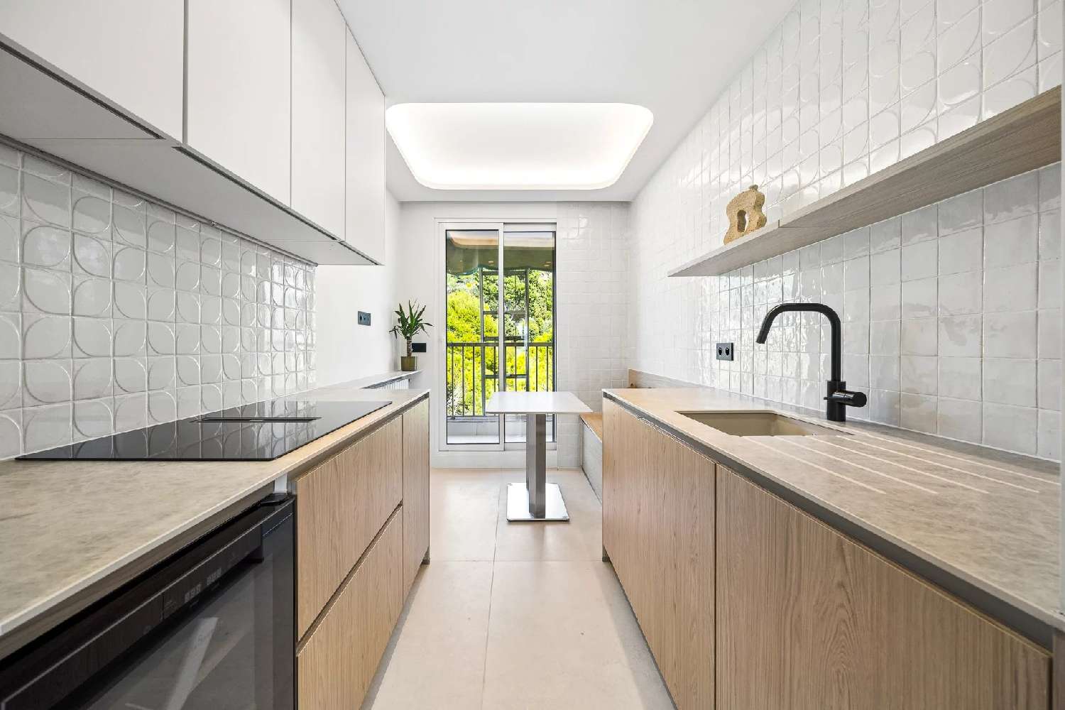  te koop appartement Cannes Alpes-Maritimes 6