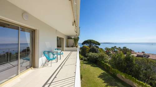 Cannes Alpes-Maritimes appartement foto 7314427