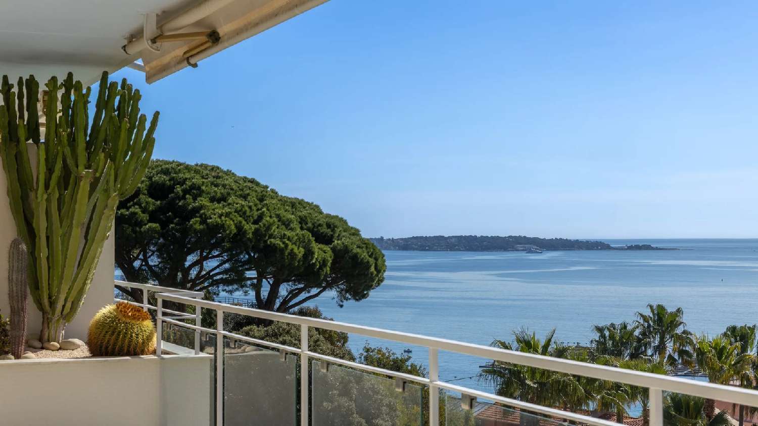 te koop appartement Cannes Alpes-Maritimes 4