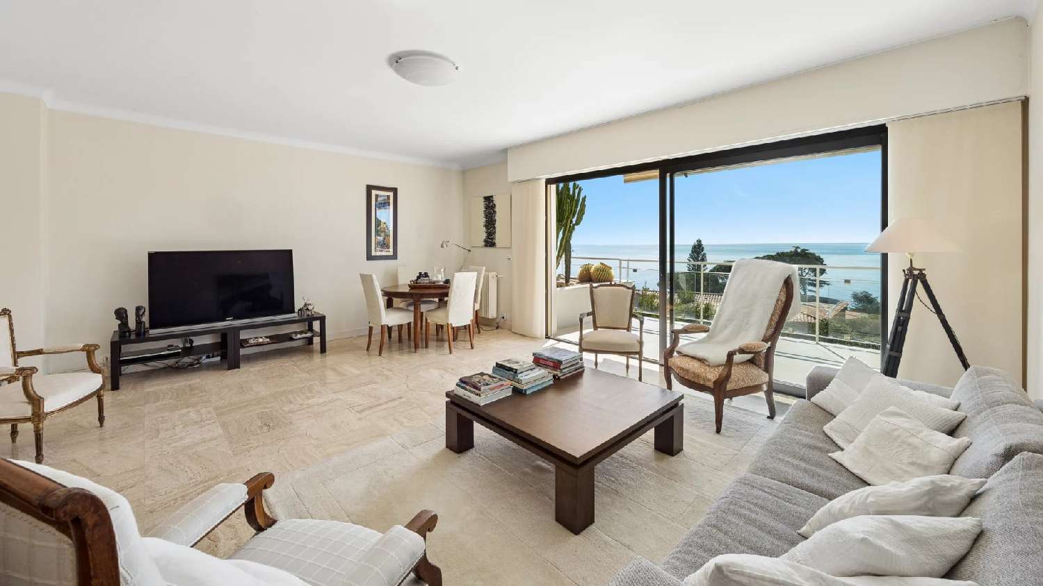  te koop appartement Cannes Alpes-Maritimes 7