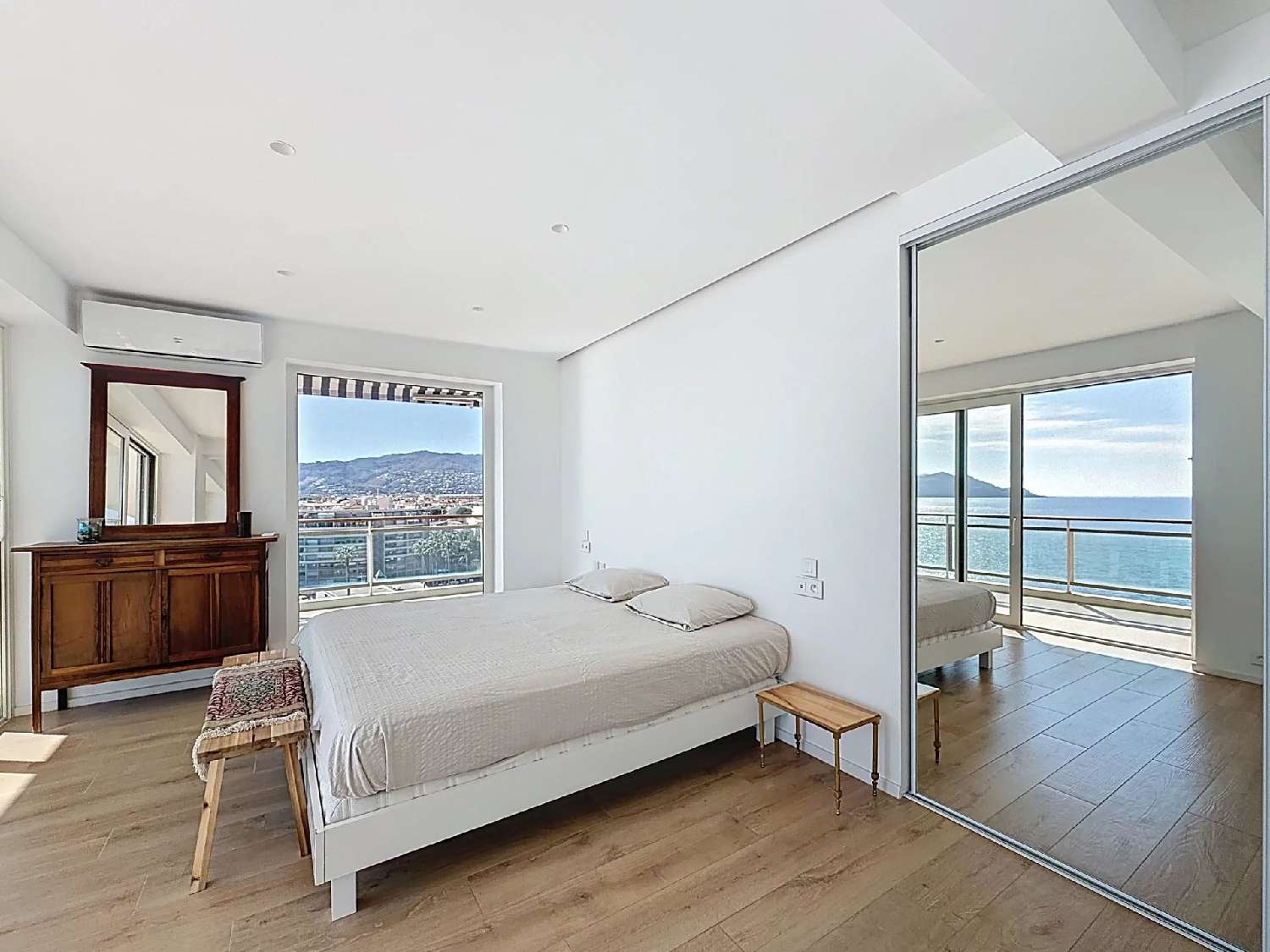  for sale apartment Cannes Alpes-Maritimes 2