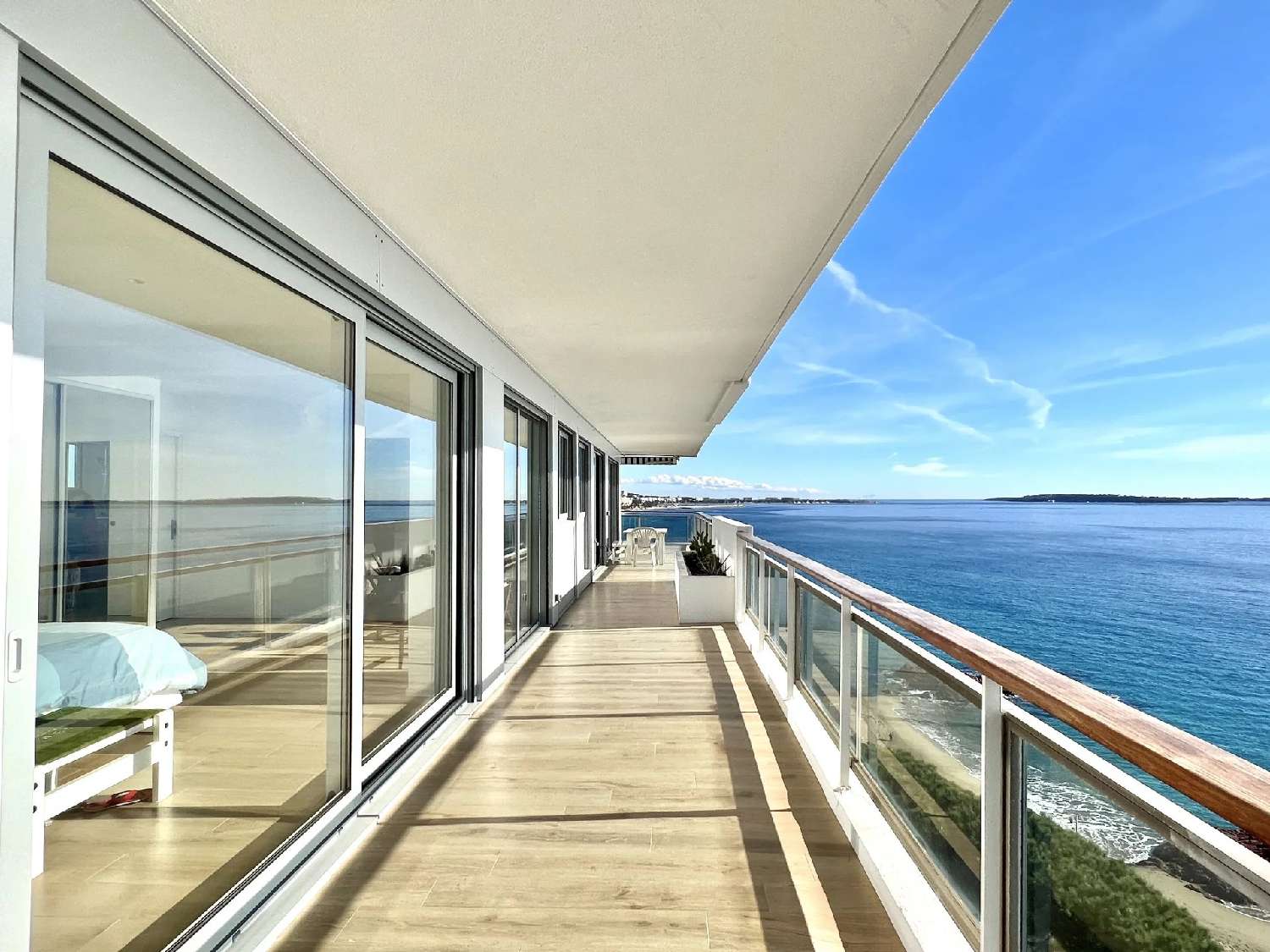  for sale apartment Cannes Alpes-Maritimes 3