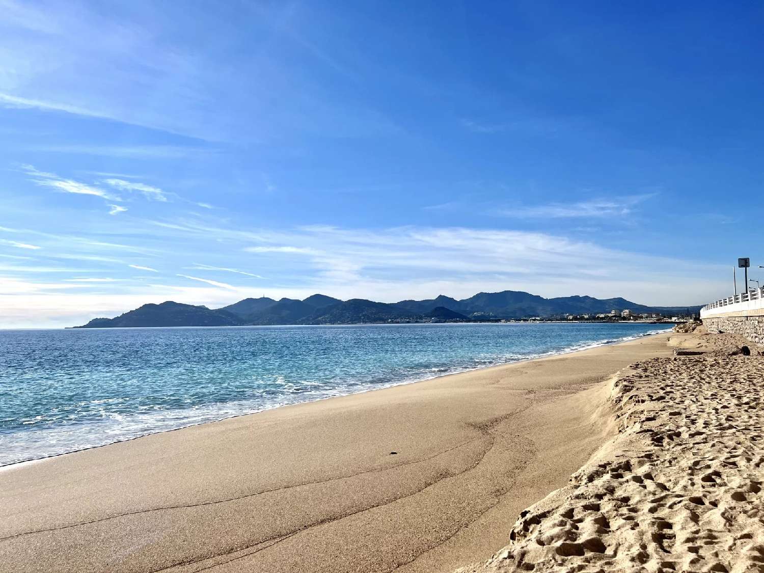  for sale apartment Cannes Alpes-Maritimes 4