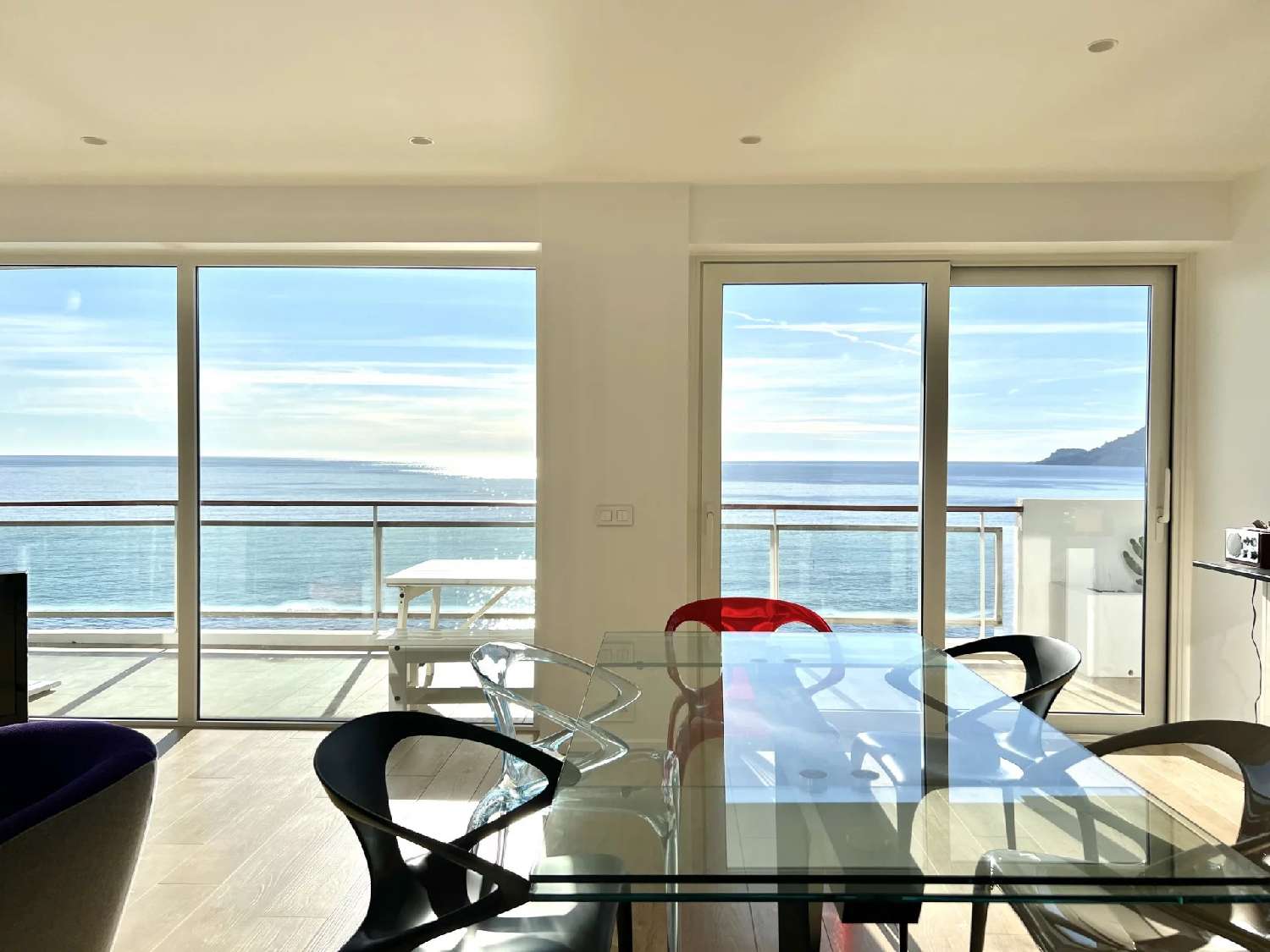  for sale apartment Cannes Alpes-Maritimes 8