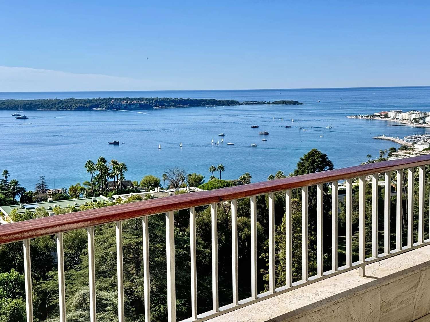  for sale apartment Cannes Alpes-Maritimes 2