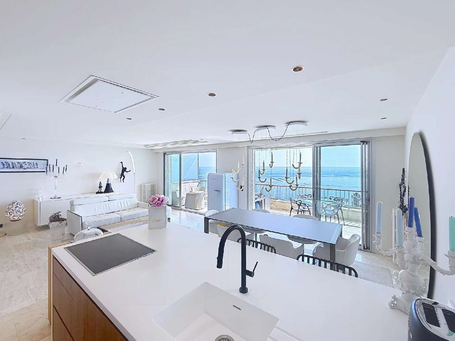  for sale apartment Cannes Alpes-Maritimes 6