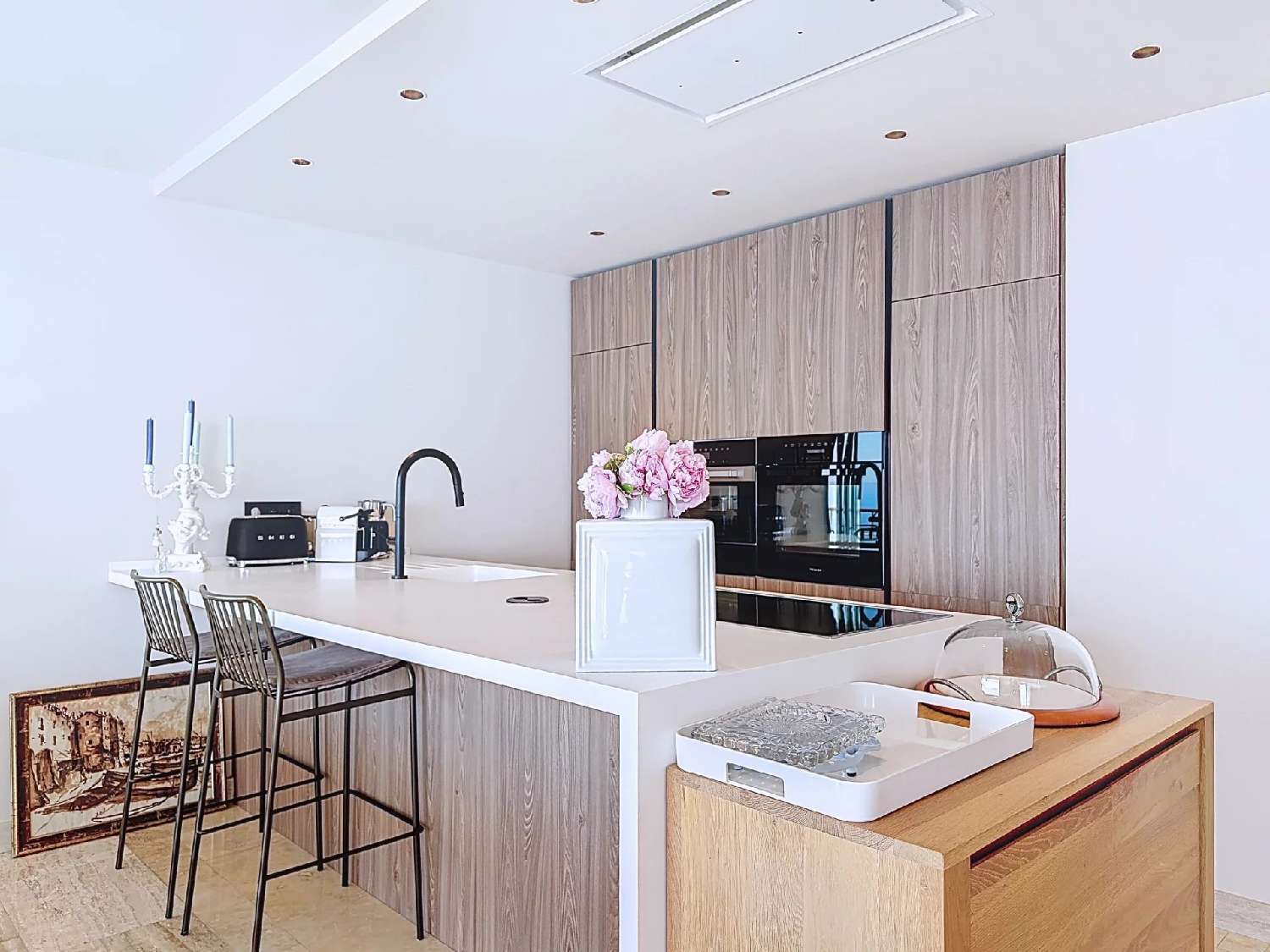  for sale apartment Cannes Alpes-Maritimes 7