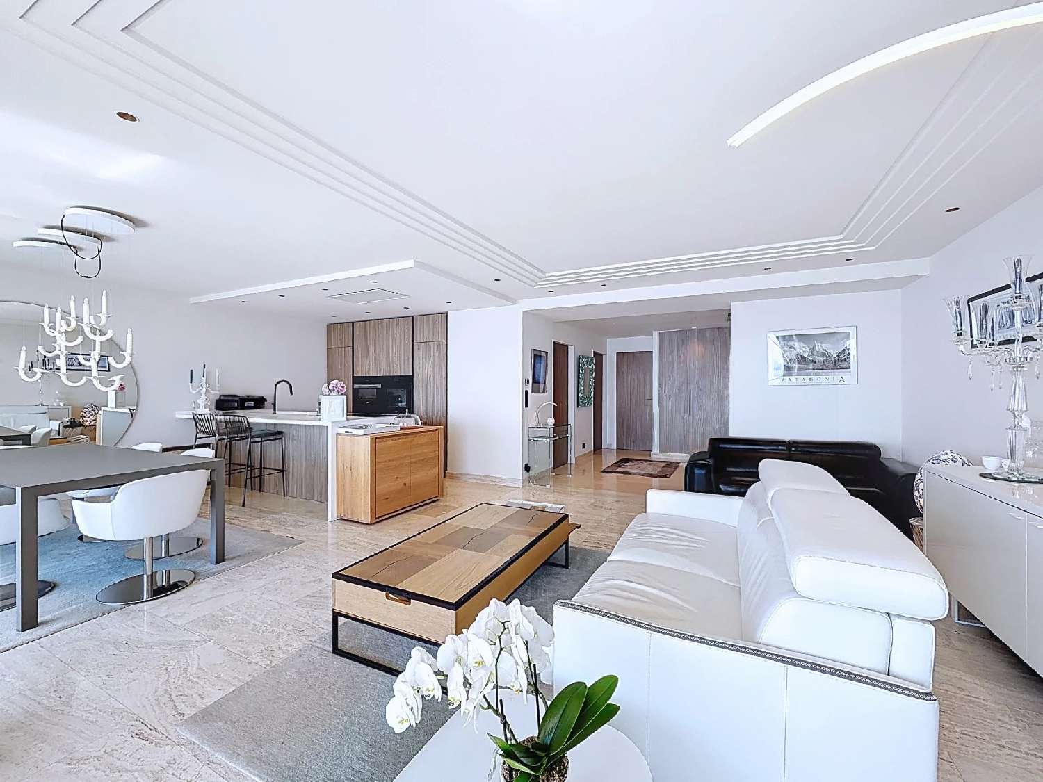  for sale apartment Cannes Alpes-Maritimes 8