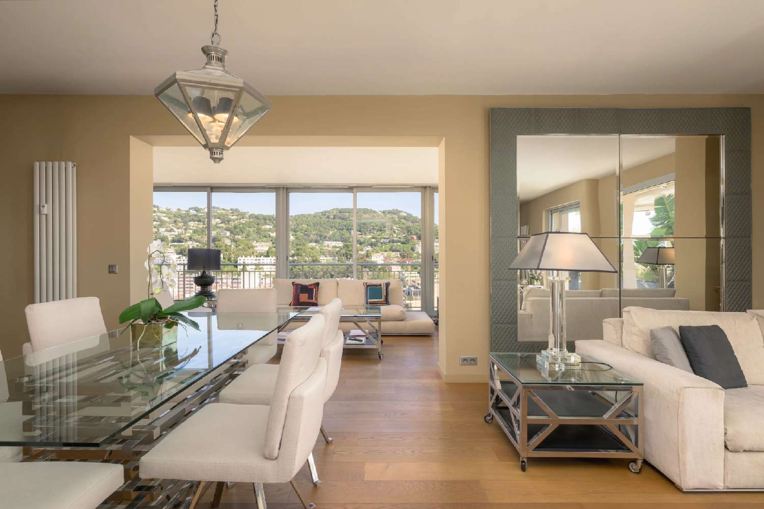  te koop appartement Cannes Alpes-Maritimes 1