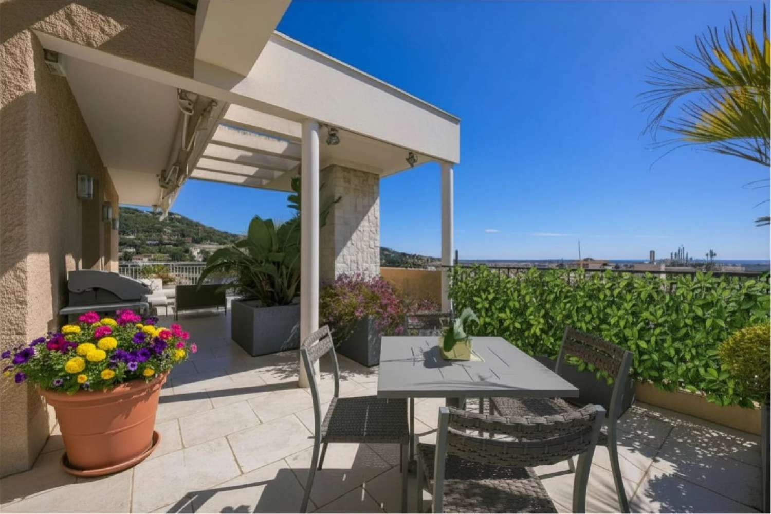  te koop appartement Cannes Alpes-Maritimes 7