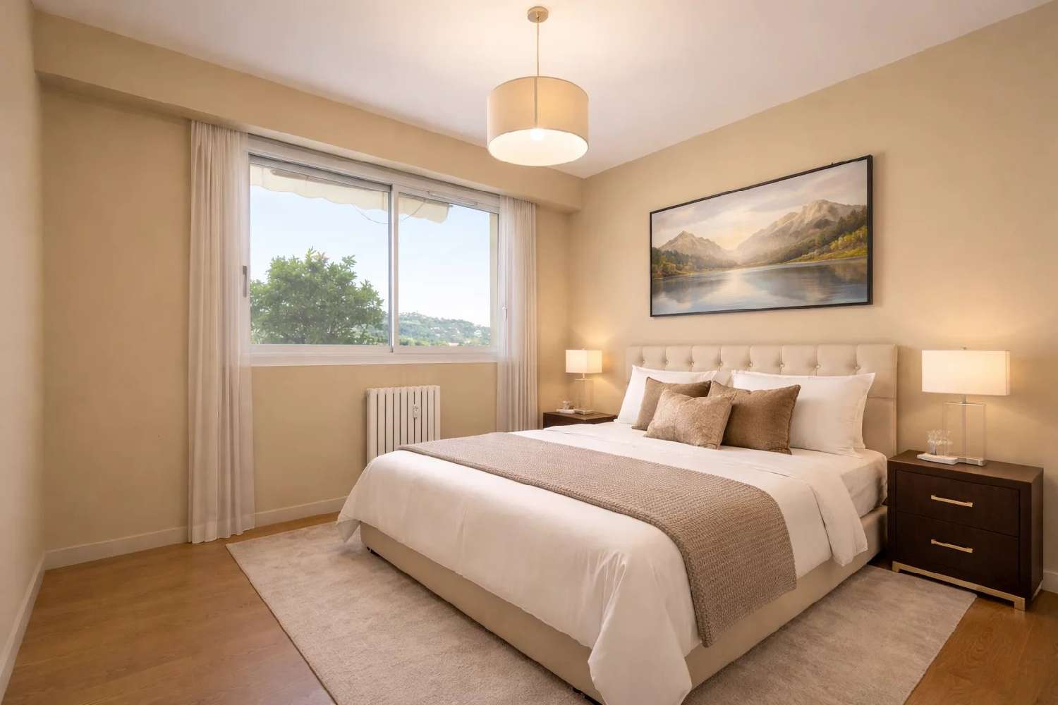  te koop appartement Cannes Alpes-Maritimes 8