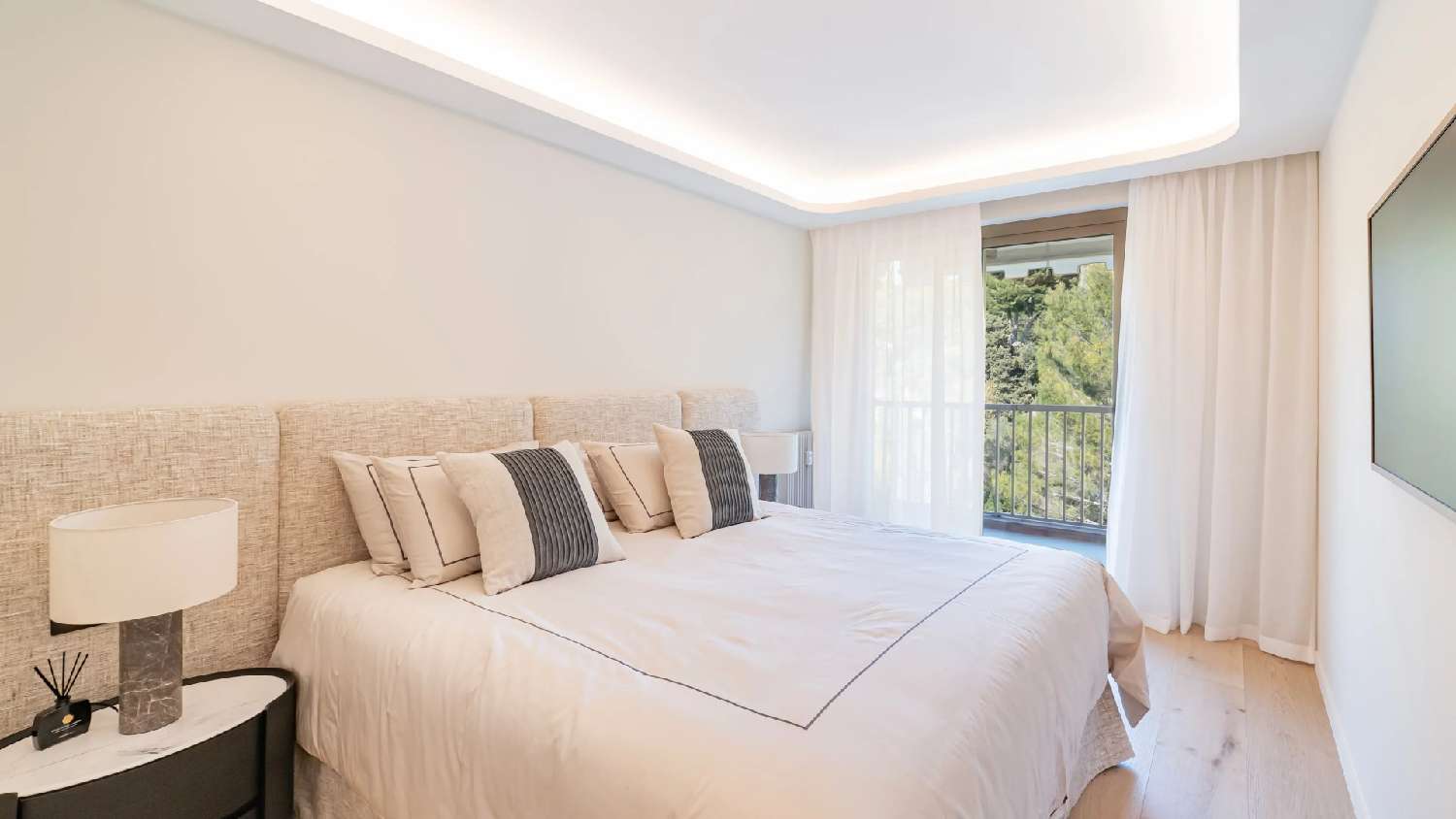  te koop appartement Cannes Alpes-Maritimes 8