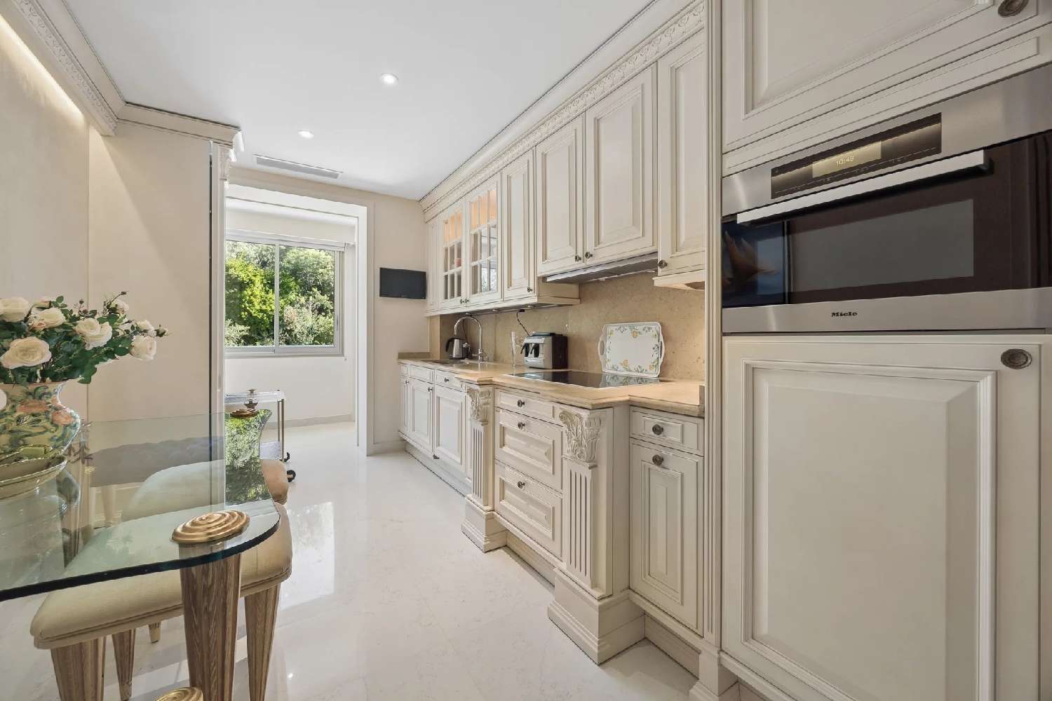  te koop appartement Cannes Alpes-Maritimes 8