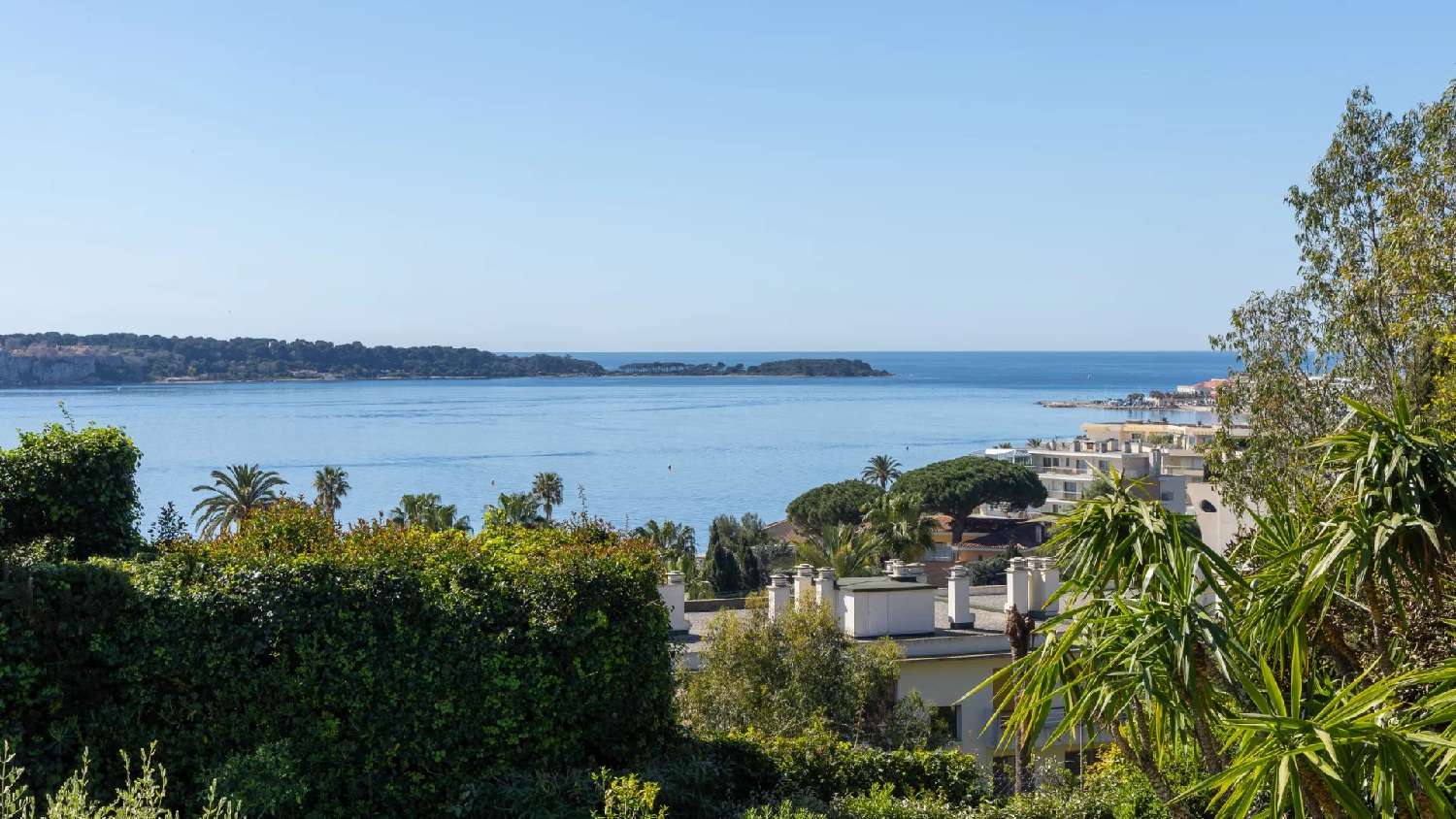  for sale apartment Cannes Alpes-Maritimes 2