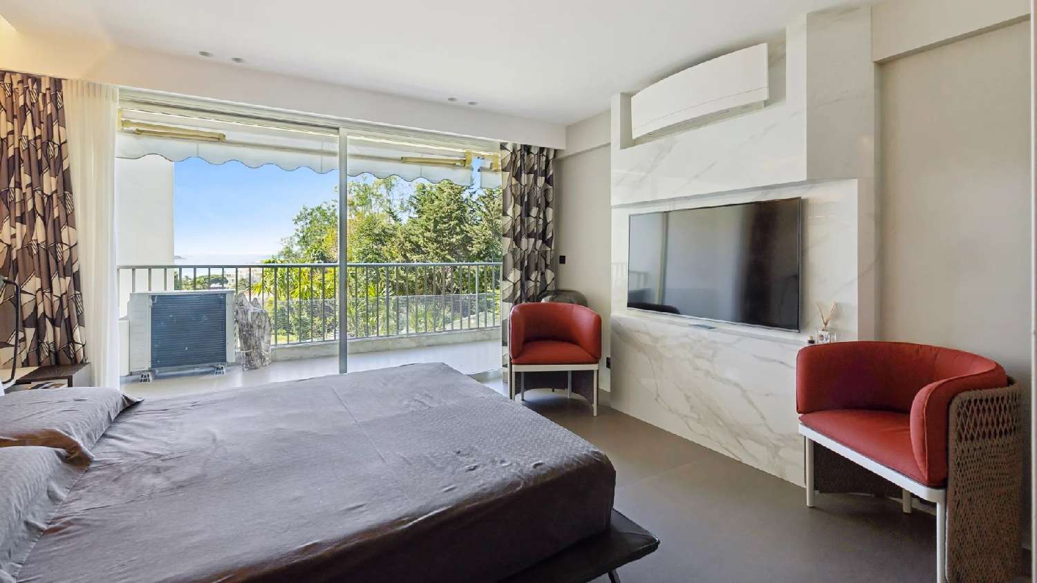  for sale apartment Cannes Alpes-Maritimes 5
