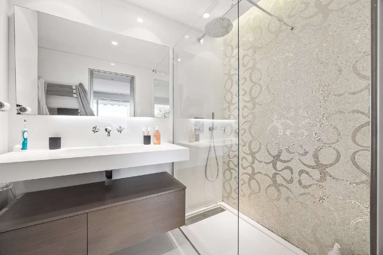  for sale apartment Cannes Alpes-Maritimes 6