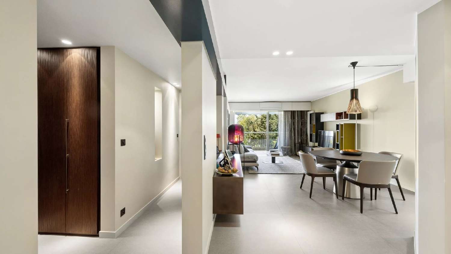  for sale apartment Cannes Alpes-Maritimes 7
