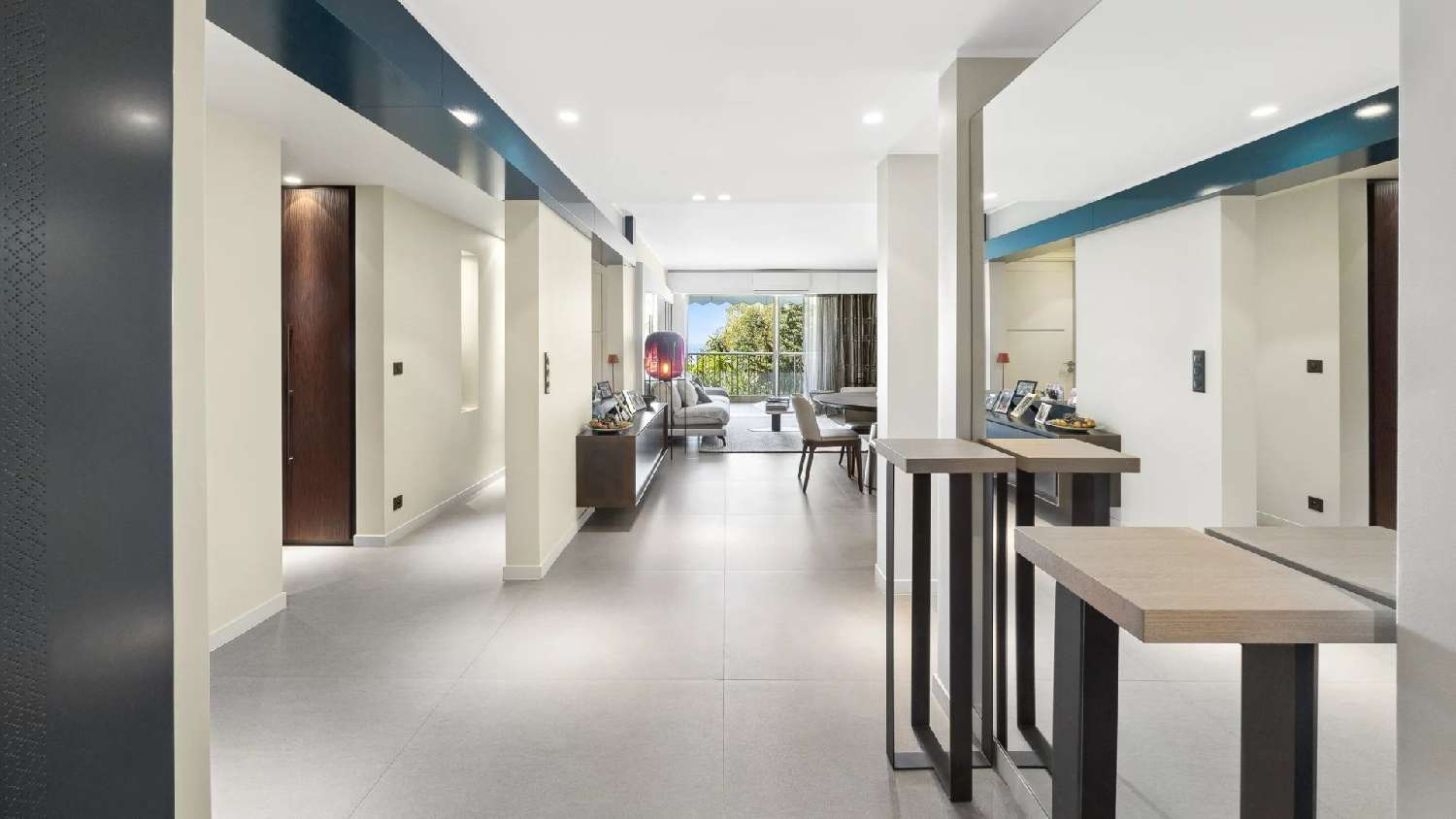  for sale apartment Cannes Alpes-Maritimes 8