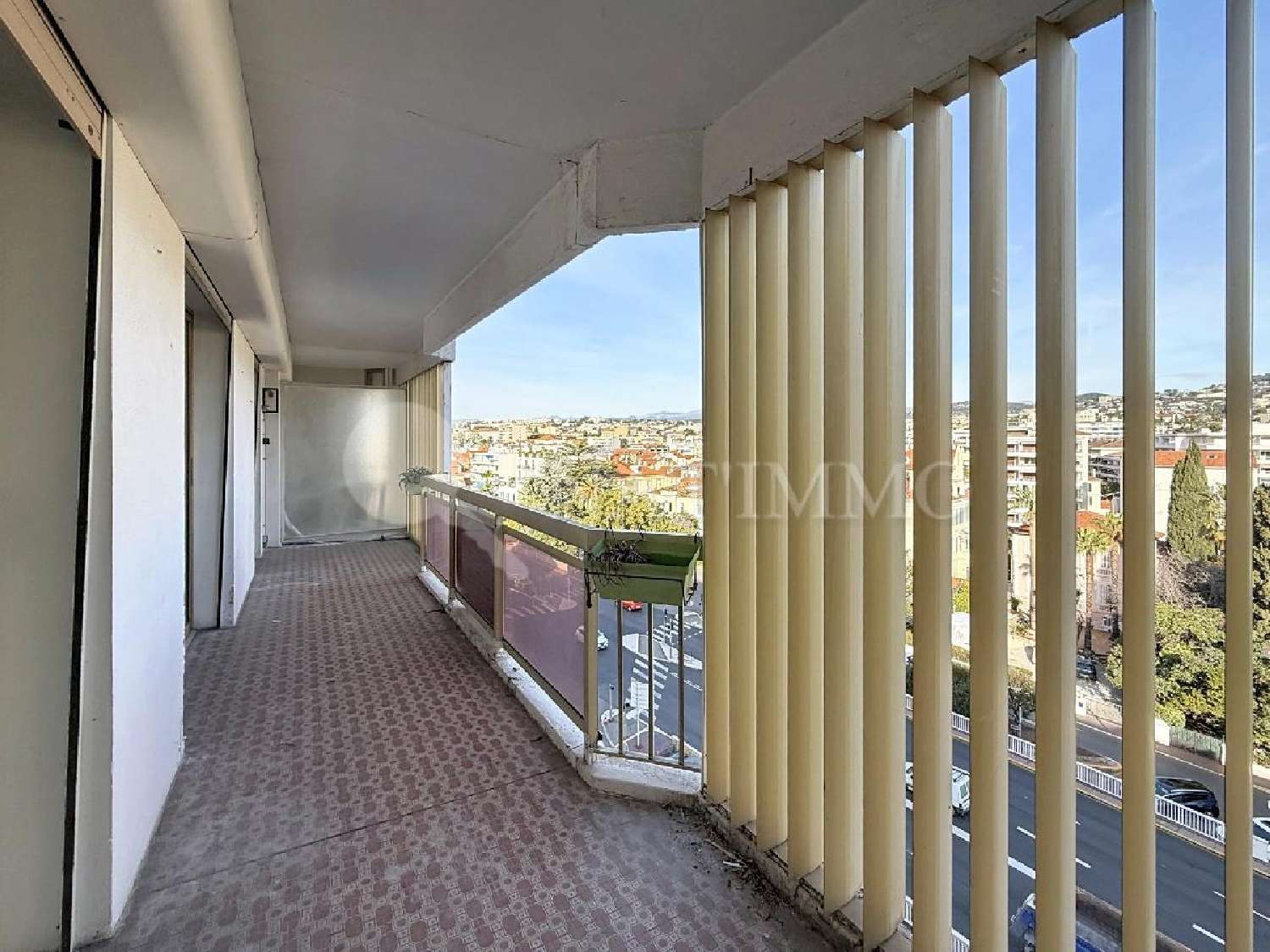 kaufen Wohnung/ Apartment Cannes Alpes-Maritimes 1