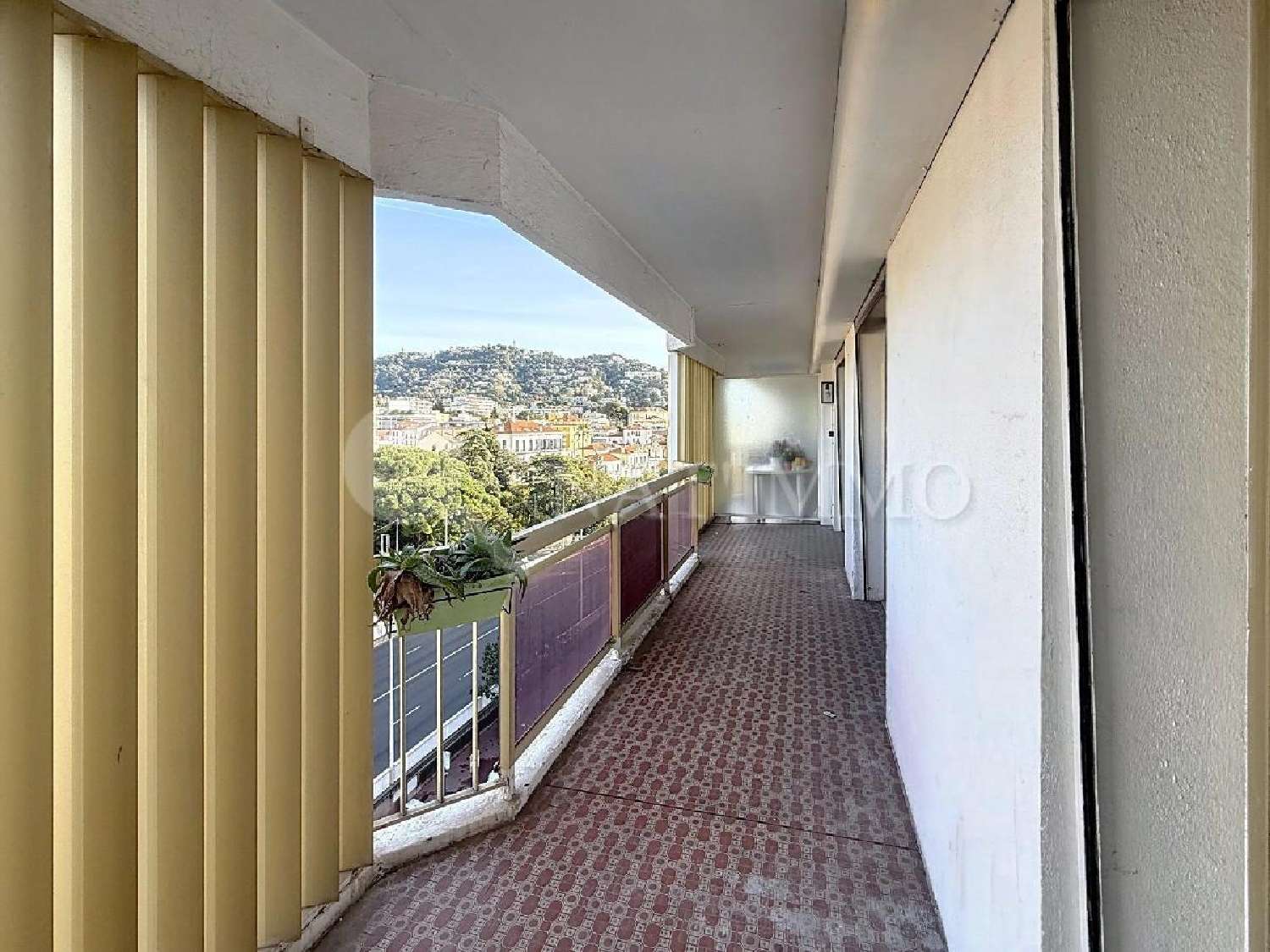 kaufen Wohnung/ Apartment Cannes Alpes-Maritimes 3
