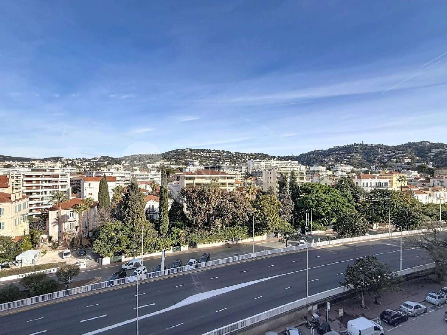 kaufen Wohnung/ Apartment Cannes Alpes-Maritimes 5