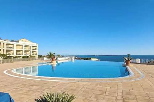 Cannes Alpes-Maritimes apartment foto 7317350